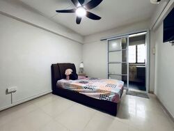 Blk 412 Commonwealth Avenue West (Clementi), HDB 4 Rooms #570166021